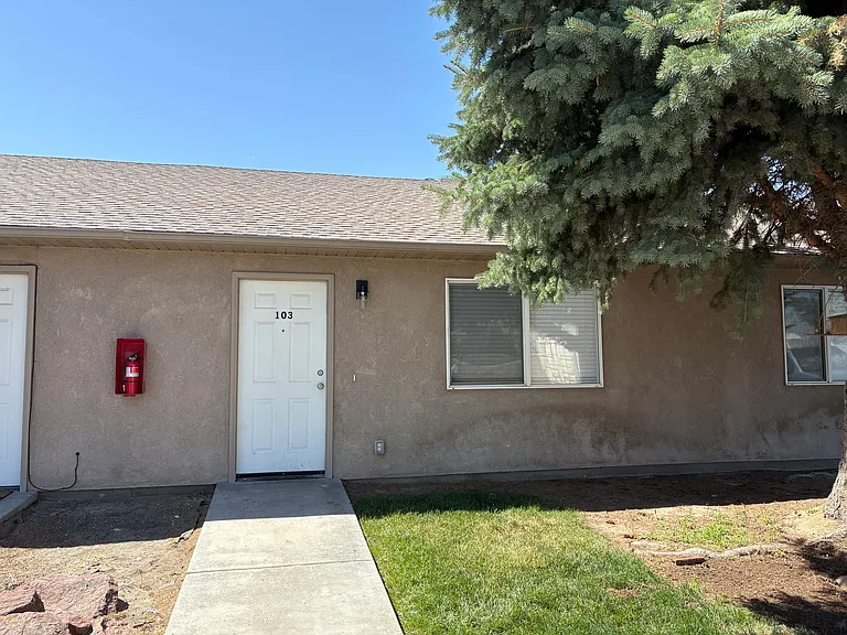 1009 E Kuna Rd #104 — Photo 2