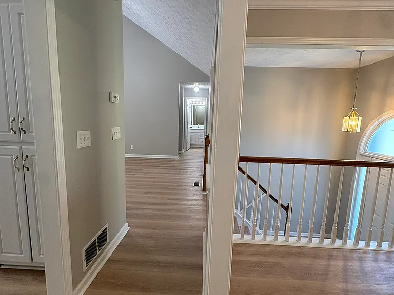 2700 Fort Daniels Dr — Photo 7