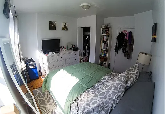 Rented by Roselyn  Fortuna LLC | media 4