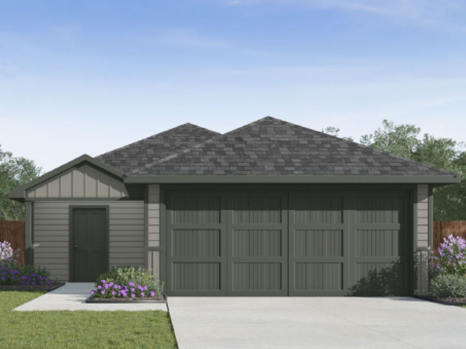 Elevation Image 0.