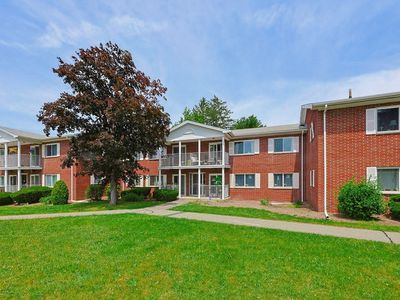 3 Bayberry Dr APT 4, Sharon, MA, 02067