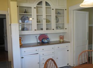 808 S Hayne St, Monroe, NC 28112