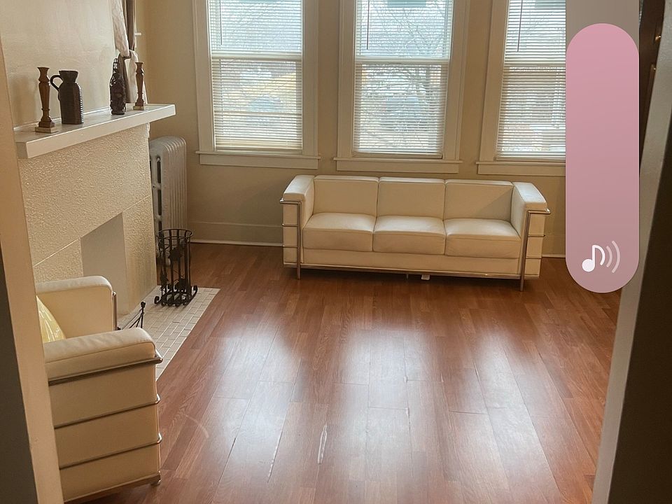 1st image of 93135 Broadstreet Ave
