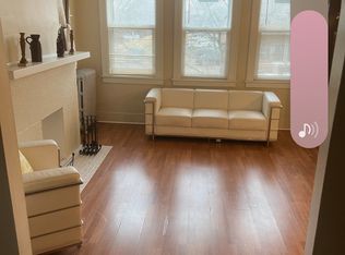 93135 Broadstreet Ave, Detroit, MI 48204