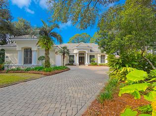 4500 Pottery Pl, Destin, FL 32541
