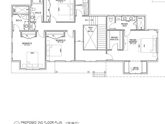 5th image of 25 Buttonwood Drive