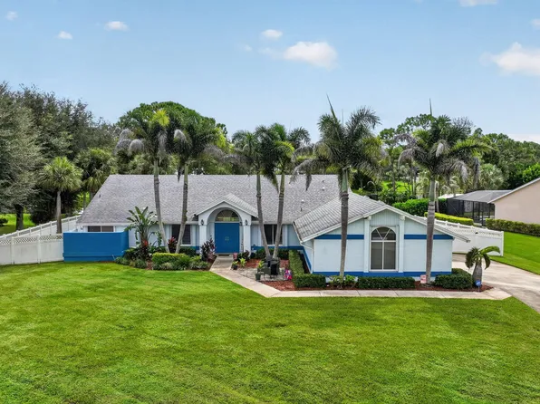 1784 SW GREGOR Way, Stuart, FL 34997