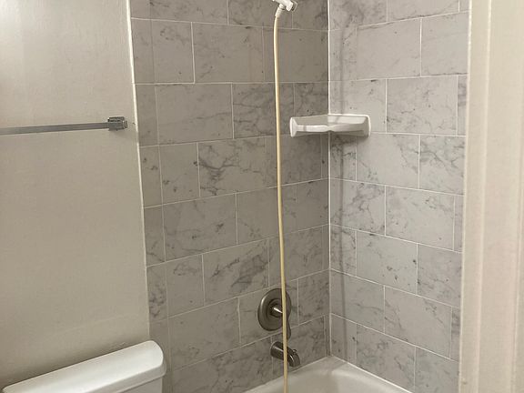 4th image of 1304 S Sir Galahad Ln #1
