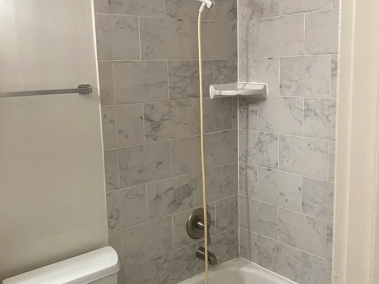 1304 S Sir Galahad Ln #1 — Photo 4