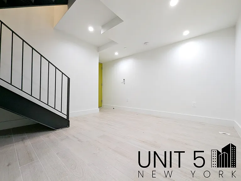 255 Clarkson Ave #1A — Photo 8