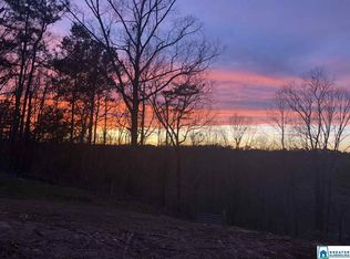 6274 New Castle Rd, Morris, AL 35116