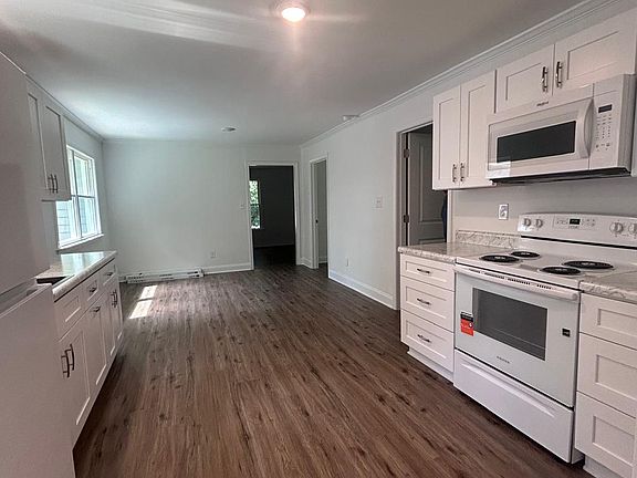5th image of 2634 S Calvary St APT C
