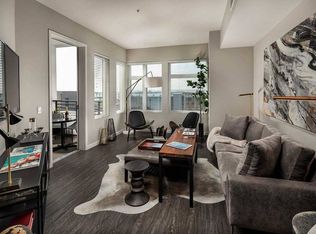 AV8, San Diego, CA 92101