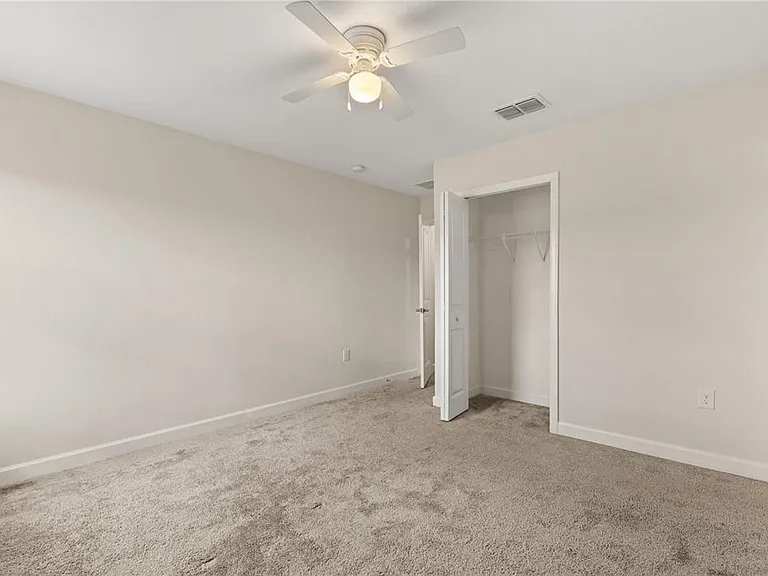 11839 Charades St — Photo 31