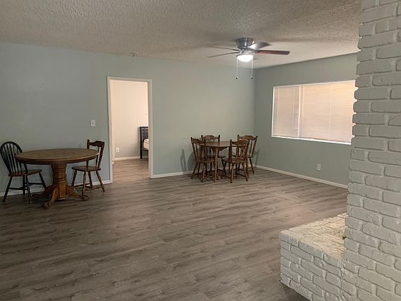 3rd image of 811 Gardenia Ave #1