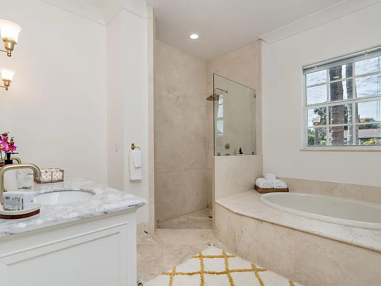 141 Gregory Pl — Photo 15