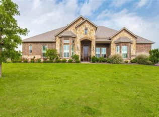 484 Livestock Dr, Rockwall, TX 75032