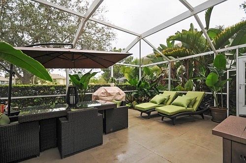 4th image of 2877 SW Lakemont Pl