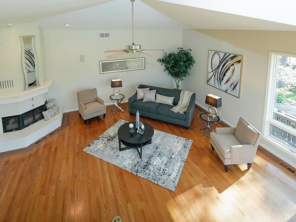 4305 Squire Heath Rd-104