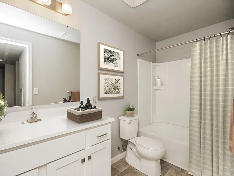 1335 Sturgeon Point — Photo 31