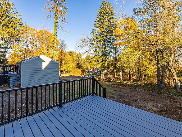 51 Hepburn Rd — Photo 14