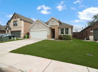 8806 White Crown, San Antonio, TX 78254