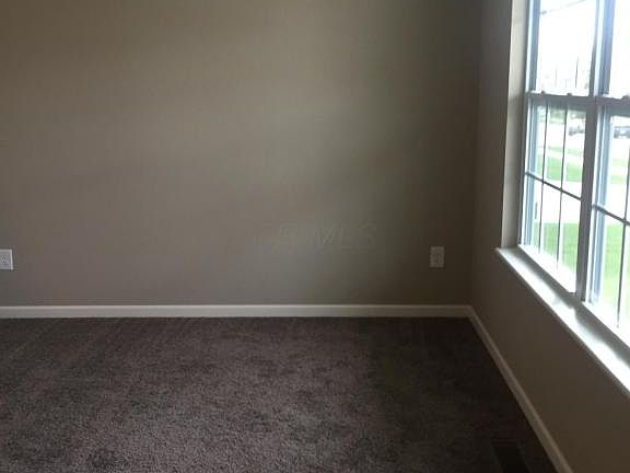 3rd image of 4923 Whispering Falls Dr