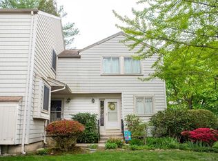 108 Fiddler Green Rd UNIT C, Stratford, CT 06614