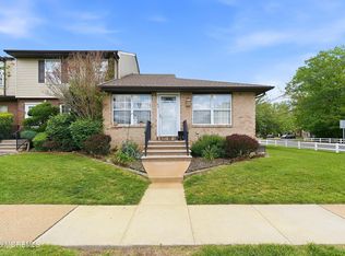 89 Valerie Ct, Brick, NJ 08724
