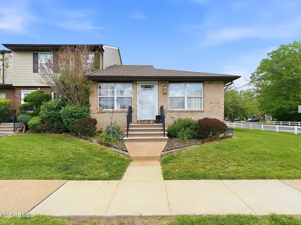 89 Valerie Court, Brick, NJ 08724
