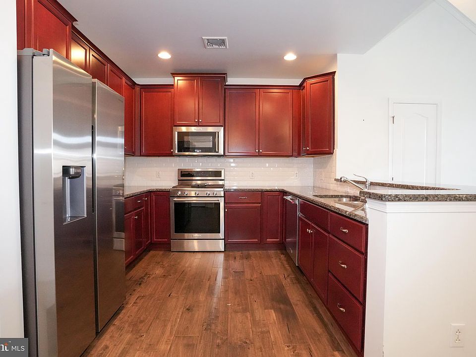 533 Carson Ter, Huntingdon Valley, PA 19006 Zillow