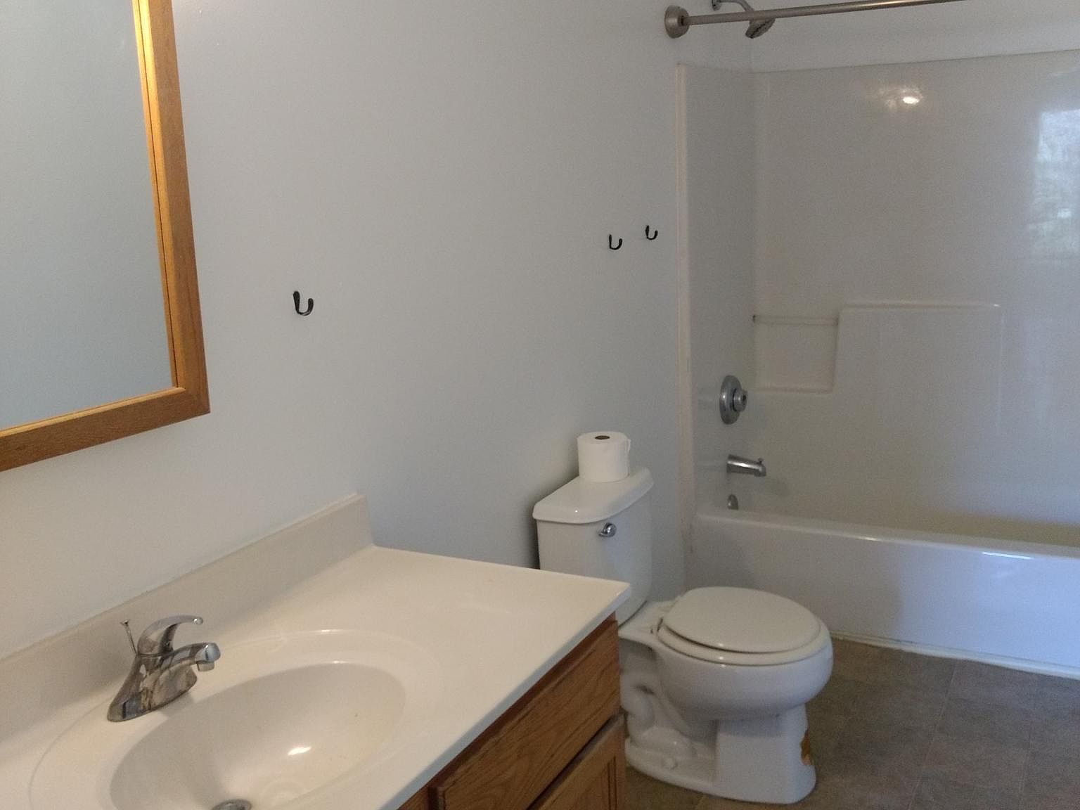 27329 Ivey Tract Rd, Drewryville, VA 23844 Zillow