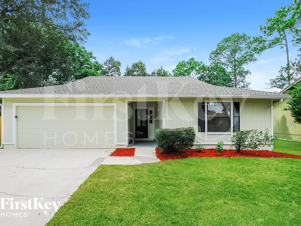 12366 Teal Run Ct