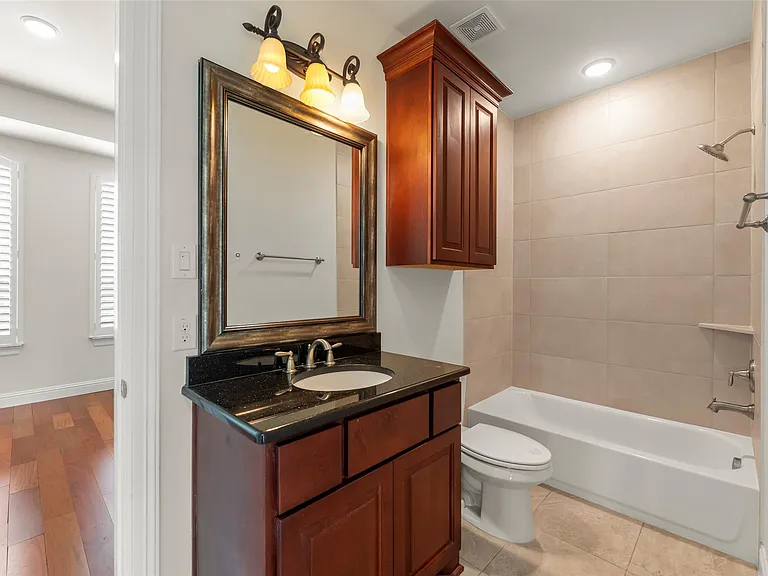 4943 Wigton Dr — Photo 41