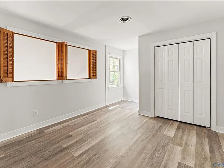 12601 Cottage Mill Rd — Photo 16
