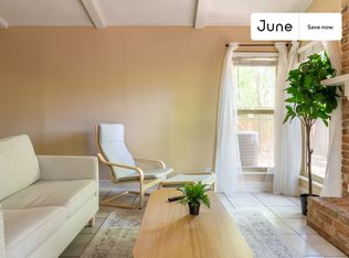 9104 Quail Creek Dr, Austin, TX 78758