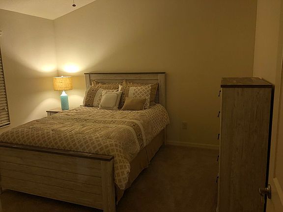 4th image of 5697 Sea Oats Ln
