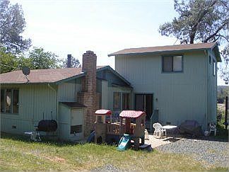 3rd image of 7190 State Highway 20