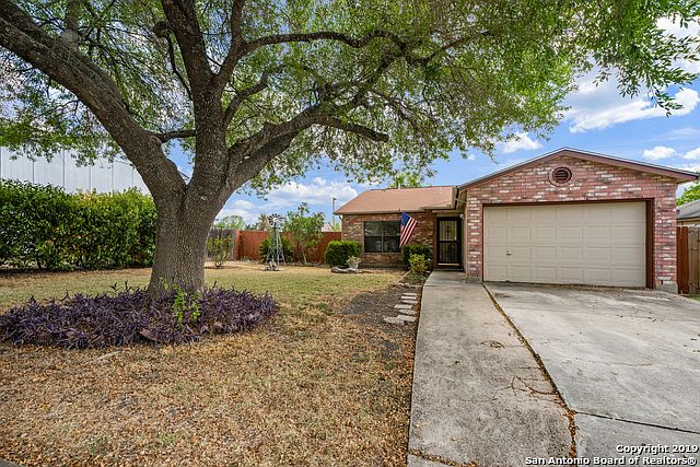 1st image of 10006 Prescott Dr