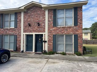 3 Pam Ct APT 2, Columbus, GA 31907