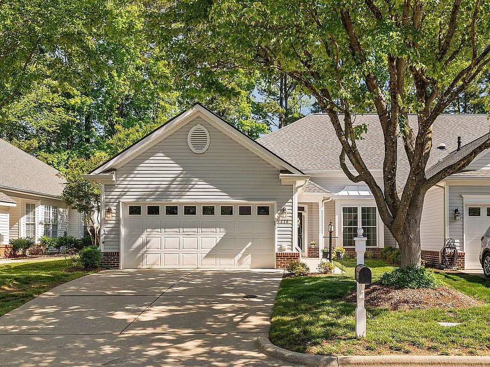 1st image of 120 Sawgrass Hill Ct
