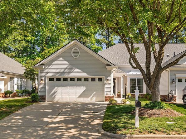 120 Sawgrass Hill Ct
