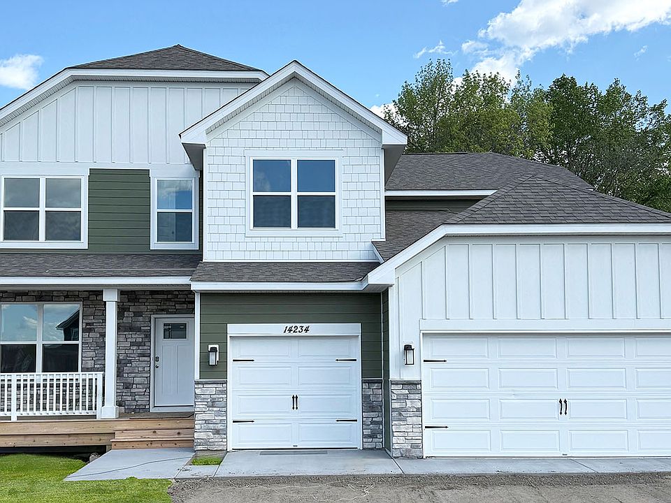Elevation Image 0.