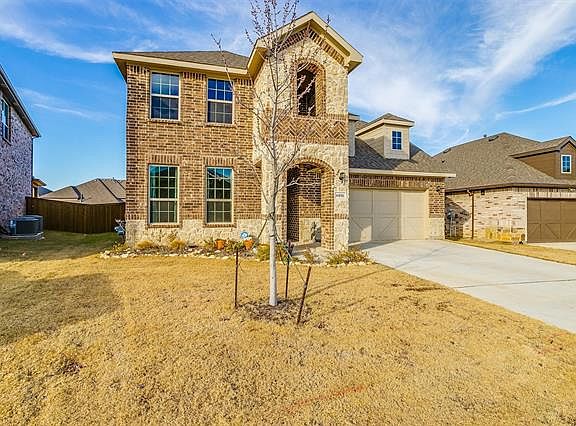 3rd image of 6416 Longhorn Herd Ln
