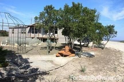 2nd image of 309 County Road 573