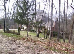 2nd image of LOT 2 Fleetwood Dr