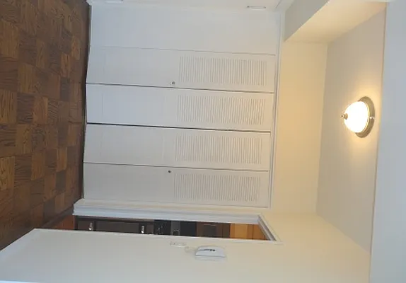 Rented by City & Suburban | media 22