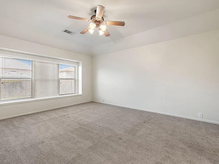 225 King Elder Ln — Photo 10