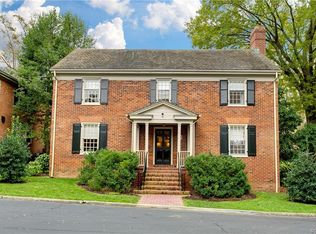 6161 River Rd APT 39, Richmond, VA 23226