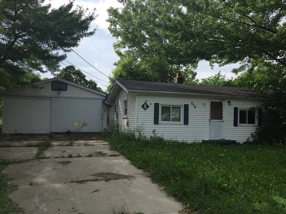1st image of 254 Ionia St
